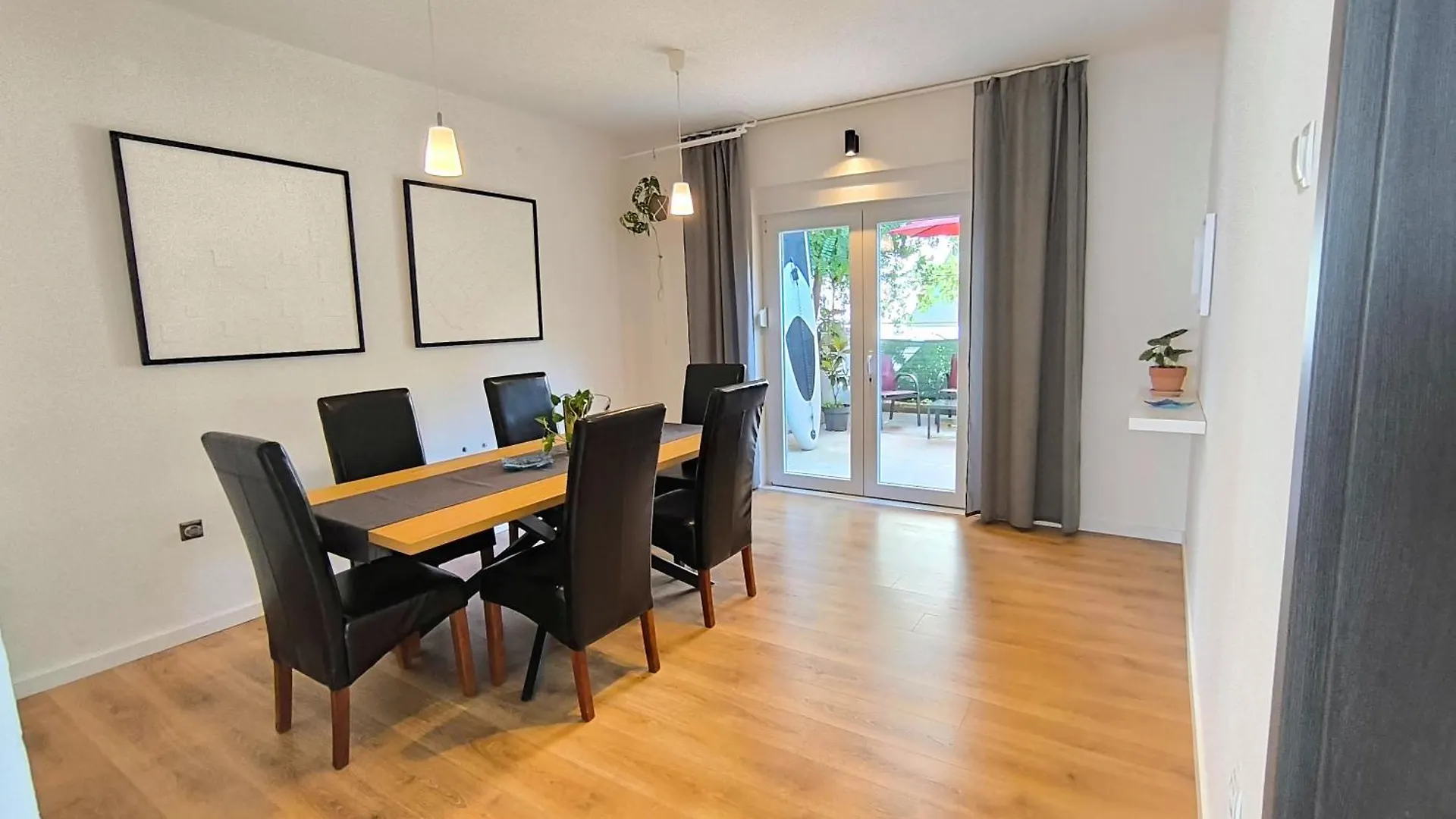 Apartment Casa Graziano Pula 크로아티아