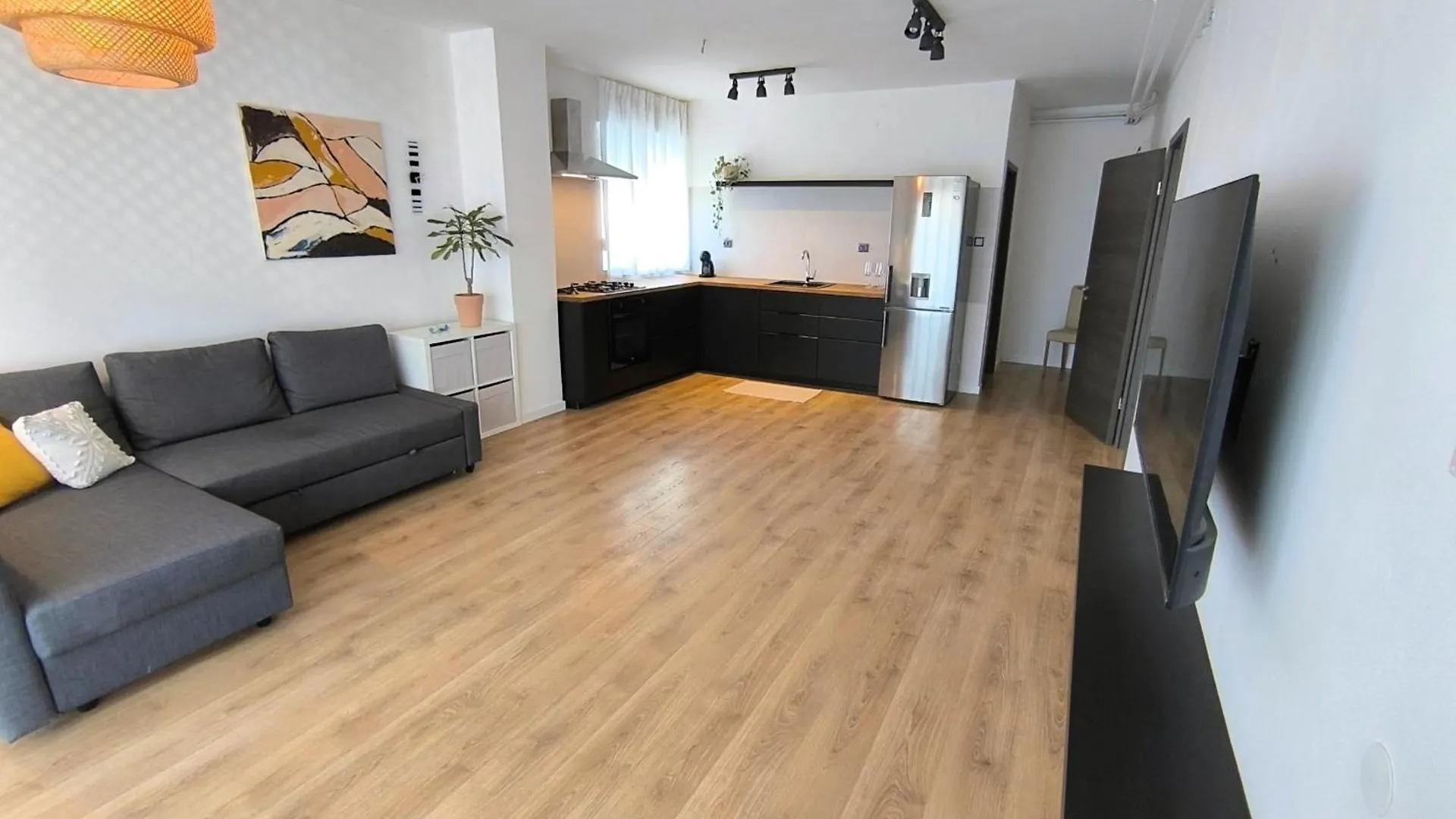 Apartment Casa Graziano Pula 크로아티아